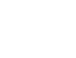 Common Man Coffee Roasters MY